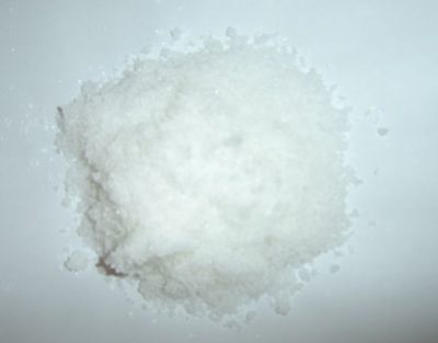 Zinc nitrate