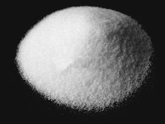 Barium Nitrate