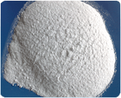 Calcium propionate