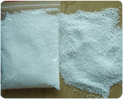 Calcium propionate