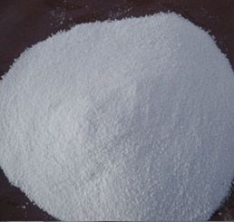 Sodium Tripolyphosphate(STPP)