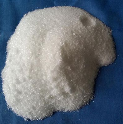 Barium hydroxide