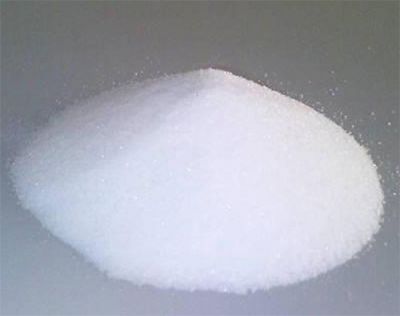 Ammonium sulphate