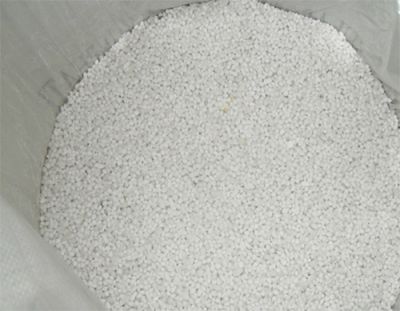 Ammonium sulphate