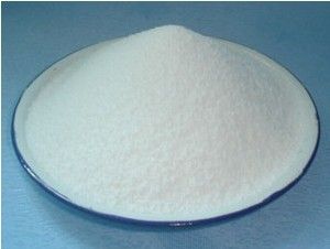 Barium carbonate