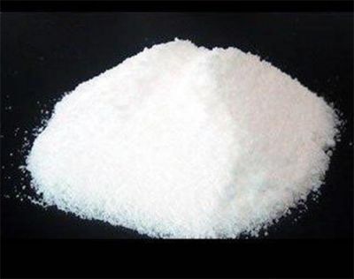 Sodium sulphate