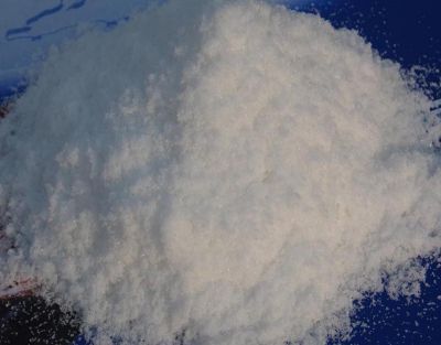 Oxalic Acid