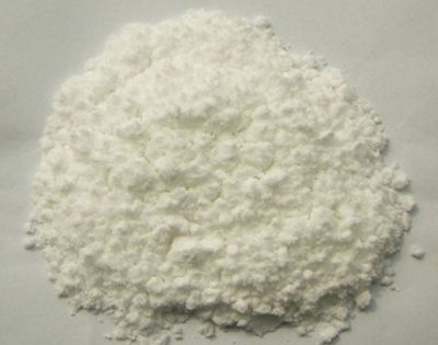 Sodium formate