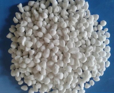 Ammonium sulfate