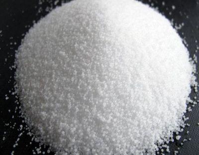 Caustic soda (soda)