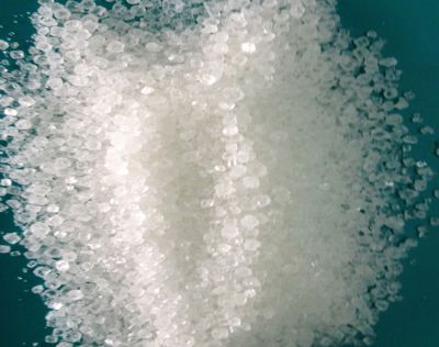 Ammonium sulphate