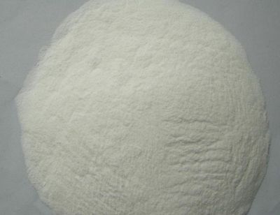 Oxalic Acid