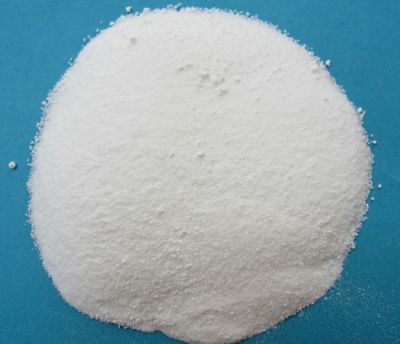 Pentaerythritol