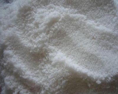 Zinc chloride