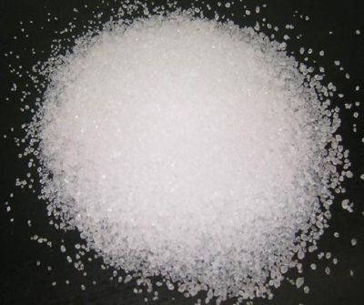 Citric acid