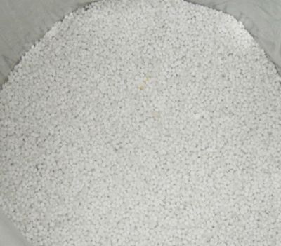 Ammonium sulphate