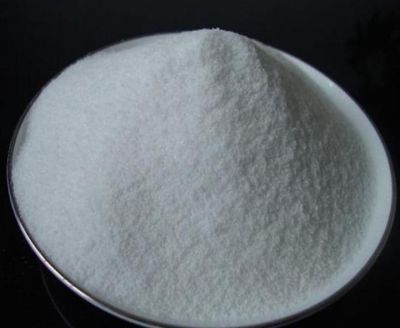 Sodium sulfite