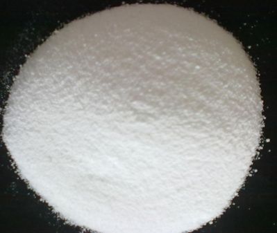 Ammonium chloride