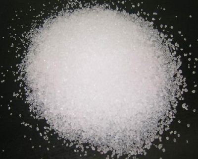 Citric acid