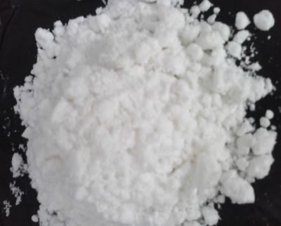 Sodium sulphate