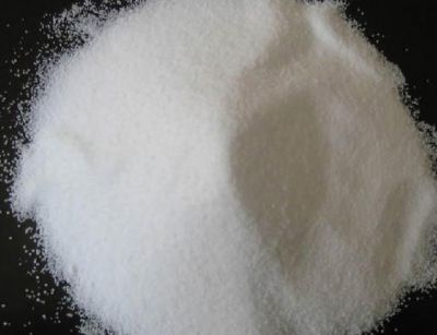 Ammonium chloride