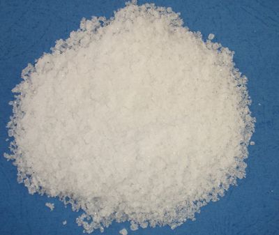 硝酸钙