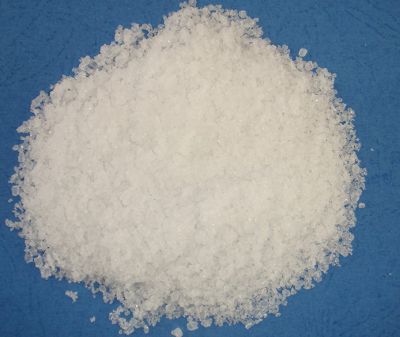 Calcium nitrate