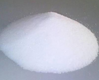 Ammonium bicarbonate