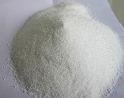 Pentaerythritol