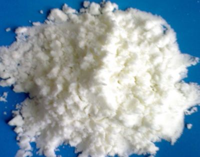 Potassium formate