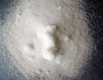 Ammonium sulfate