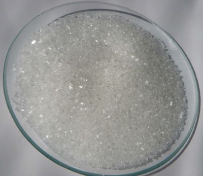 Saccharin sodium